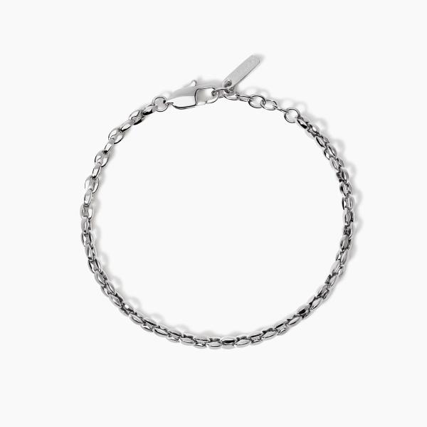 bracciale-in-acciaio-316l